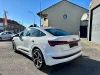 Audi e-tron S-Line Thumbnail 5