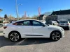 Audi e-tron S-Line Thumbnail 7