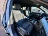 Audi e-tron S-Line Thumbnail 8
