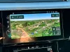 Audi e-tron S-Line Thumbnail 9