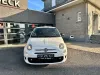 Fiat 500 Sport 1.0 Hybrid Thumbnail 15