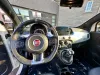 Fiat 500 Sport 1.0 Hybrid Thumbnail 7