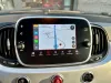 Fiat 500 Sport 1.0 Hybrid Thumbnail 8