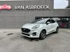Ford Puma ST Line 1.0 EcoBoost MHYB Thumbnail 1