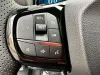 Ford Puma ST Line 1.0 EcoBoost MHYB Thumbnail 15
