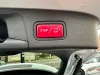 Mercedes-Benz EQA 250 Edition AMG Thumbnail 15