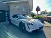 Porsche Taycan 4 Cross Turismo FULL OPTION !! Thumbnail 3