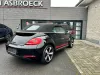 Volkswagen Beetle Cabriolet 1.2 TSi Club Thumbnail 10