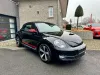 Volkswagen Beetle Cabriolet 1.2 TSi Club Thumbnail 5