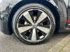 Volkswagen Beetle Cabriolet 1.2 TSi Club Thumbnail 8