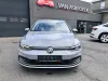 Volkswagen Golf VIII United  1.0 TSi 110 PK*GPS*LED* Thumbnail 9