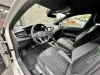 Volkswagen Taigo R-Line Thumbnail 8