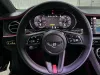 Bentley Continental GT Speed Naim 22