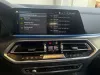 BMW X5 3.0A xDrive45e PHEV *€ 35.000 NETTO* Thumbnail 13