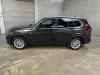 BMW X5 3.0A xDrive45e PHEV *€ 35.000 NETTO* Thumbnail 15