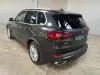 BMW X5 3.0A xDrive45e PHEV *€ 35.000 NETTO* Thumbnail 2