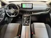 Nissan X-Trail X-Trail 1.5 T MHEV N-Connecta 7pl. X-tronic Thumbnail 10