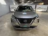 Nissan X-Trail X-Trail 1.5 T MHEV N-Connecta 7pl. X-tronic Thumbnail 3