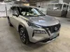 Nissan X-Trail X-Trail 1.5 T MHEV N-Connecta 7pl. X-tronic Thumbnail 4