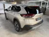 Nissan X-Trail X-Trail 1.5 T MHEV N-Connecta 7pl. X-tronic Thumbnail 5