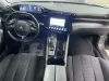 Peugeot 508 1.5 BlueHDi Active Navi PDC EURO 6d-TEMP Thumbnail 7