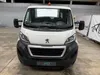Peugeot Boxer Boxer 2.2 BlueHDi L3 Pro 435 Kipper *€ 18.490 NET* Thumbnail 6