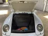Porsche 911 3.6i Carrera Tiptronic Thumbnail 13