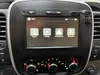 Renault Trafic 2.0 dCi Lichte Vracht Dubbele Cabine 6 zitplaatsen Thumbnail 15