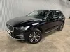 Volvo XC60 XC60 T6 AWD Recharge Core Bright*NEW 0KM NP-27%!!* Thumbnail 1