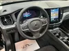 Volvo XC60 XC60 T6 AWD Recharge Core Bright*NEW 0KM NP-27%!!* Thumbnail 10