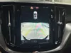 Volvo XC60 XC60 T6 AWD Recharge Core Bright*NEW 0KM NP-27%!!* Thumbnail 14