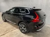 Volvo XC60 XC60 T6 AWD Recharge Core Bright*NEW 0KM NP-27%!!* Thumbnail 2