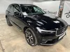 Volvo XC60 XC60 T6 AWD Recharge Core Bright*NEW 0KM NP-27%!!* Thumbnail 4