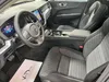 Volvo XC60 XC60 T6 AWD Recharge Core Bright*NEW 0KM NP-27%!!* Thumbnail 9