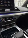 Audi Q5 S-Line+,Matrix lichten,LED Black Optic,20'velgen Thumbnail 7