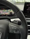Audi Q5 S-Line+,Matrix lichten,LED Black Optic,20'velgen Thumbnail 8
