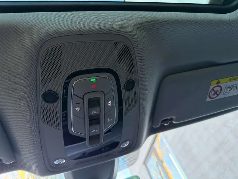 Audi Q5 Verkocht,Sold,Vendu Image 10