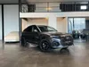 Audi Q5 Sportback,Ledersport,LED's,Camera,Plug in Hybride Thumbnail 1