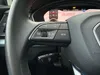Audi Q5 Sportback,Ledersport,LED's,Camera,Plug in Hybride Thumbnail 10