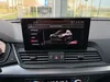 Audi Q5 Sportback,Ledersport,LED's,Camera,Plug in Hybride Thumbnail 13