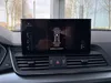 Audi Q5 Sportback,Ledersport,LED's,Camera,Plug in Hybride Thumbnail 7
