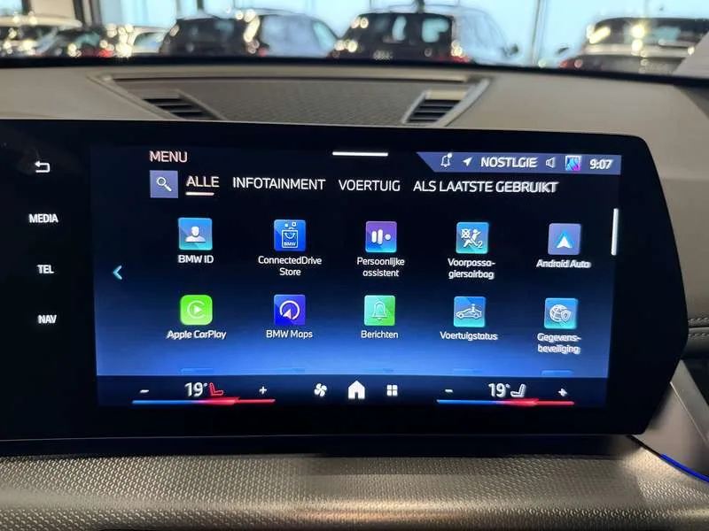 BMW X1 Verwacht ,Coming soon Image 12