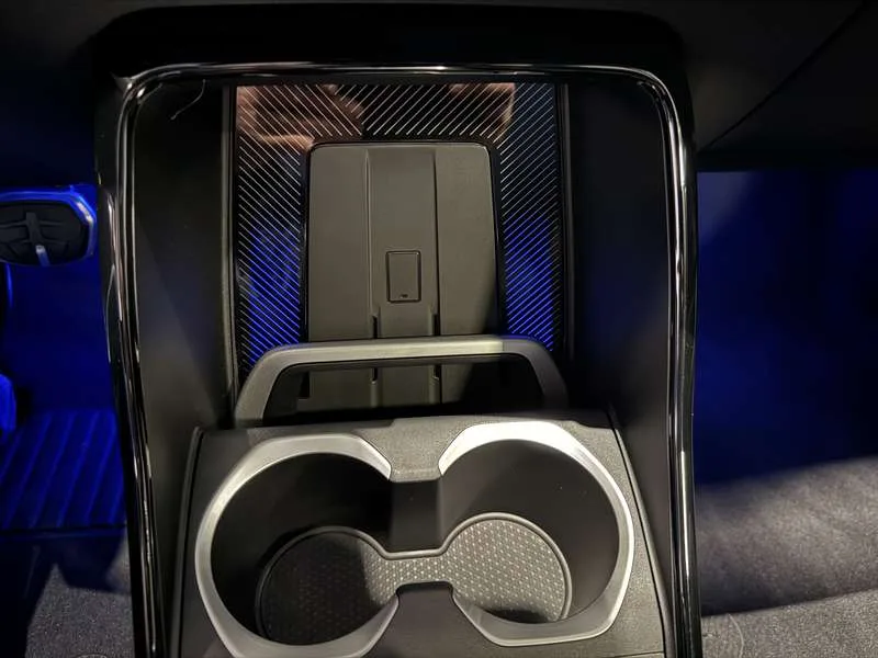 BMW X1 Verwacht ,Coming soon Image 14