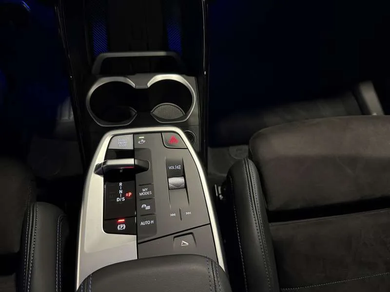 BMW X1 Verwacht ,Coming soon Image 15