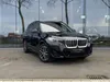 BMW X1 Verwacht ,Coming soon Thumbnail 1