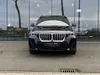 BMW X1 Verwacht ,Coming soon Thumbnail 2