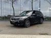 BMW X1 Verwacht ,Coming soon Thumbnail 3