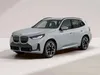 BMW X3 Verwacht,New model,Hybrid,M-Sportpakket,Trekaak Thumbnail 2
