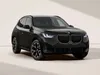 BMW X3 Verwacht,New,Hybrid,M-Sportpakket Pro,Pano,Trekaak Thumbnail 1