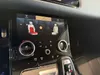 Land Rover Range Rover Evoque P300e R-DYNAMIC S,Apple carplay,Leder,Elektr stoel Thumbnail 11